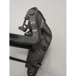 Charniere De Capot Opel Meriva B Phase 1